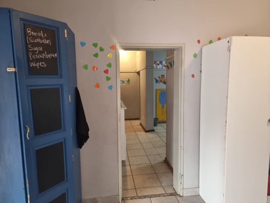 3 Bedroom Property for Sale in Bodorp North West